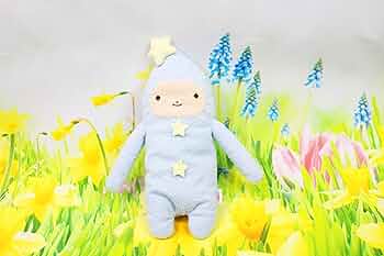 フモフモさん新品 ハートニコラ ＬＬサイズ☆ 入手困難！ 初期レア物です*°♡♪ フモフモさん ハートニコラ（白・M） 可愛い癒しのぬいぐるみ